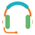 livechat